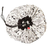 Play And Go Color Your Storage Bag - ANB Baby